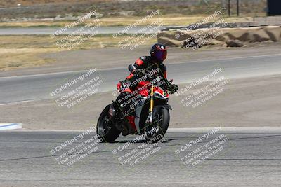 media/Jun-29-2024-TrackDaz (Sat) [[24000b3cba]]/Group C/Panning/